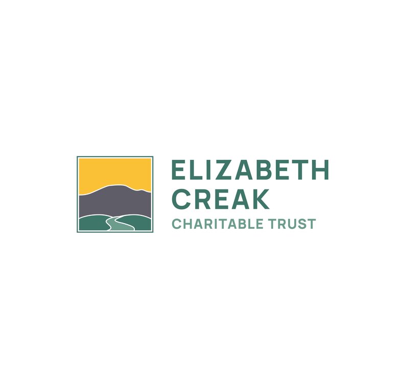 ECCT Logo 3