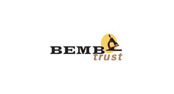 BEMB Trust