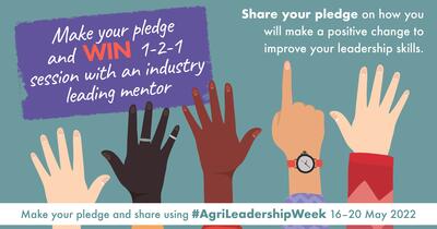 AgriLeadership 2