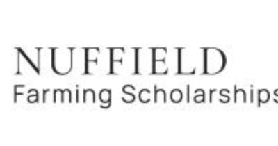 Nuffield Logo