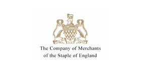 Company of Merchants of the Staple of England Logo