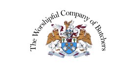 Worshipful Company of Butchers Logo