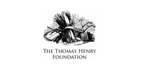 The Thomas Henry Foundation