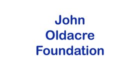 John Oldacre New