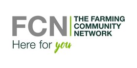 FCN Logo