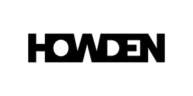 Howden png