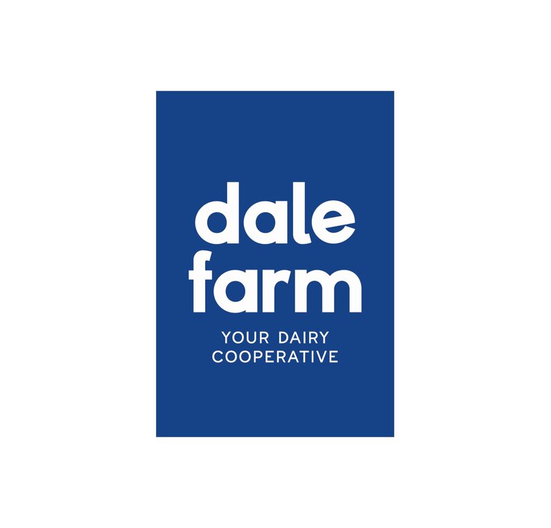 Dale Farm small