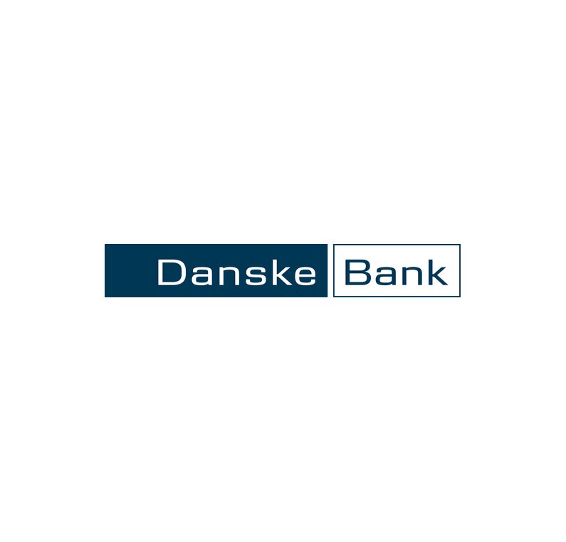 Danske Bank