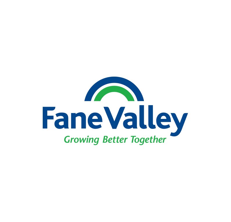 Fane Valley