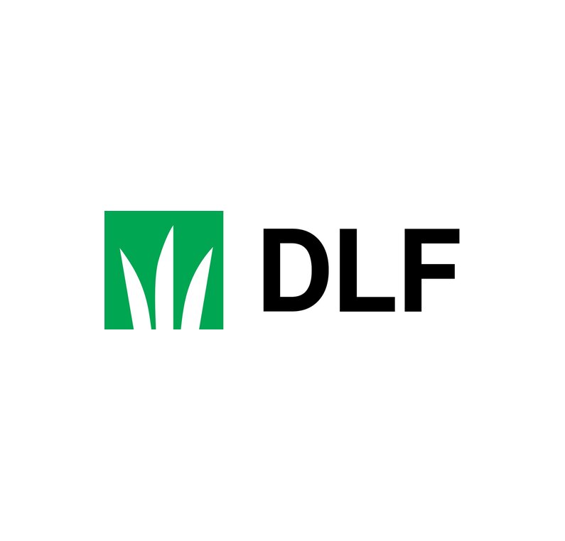 DLF Seeds