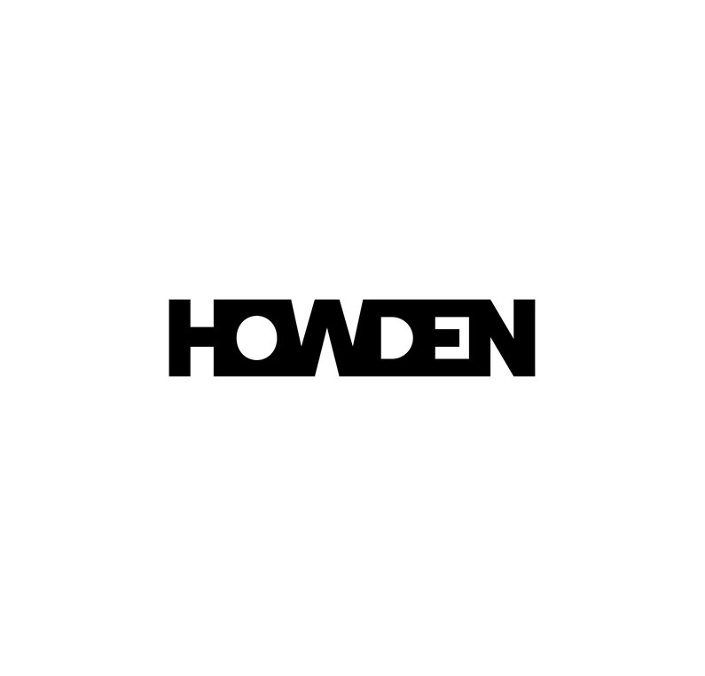 Howden png