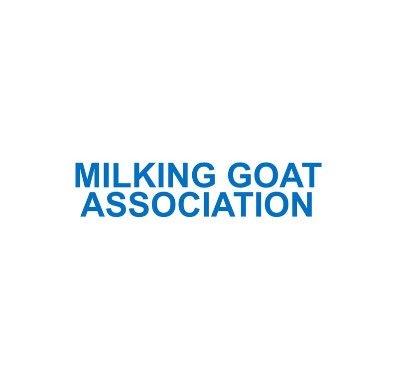 Milking Goat Assoc