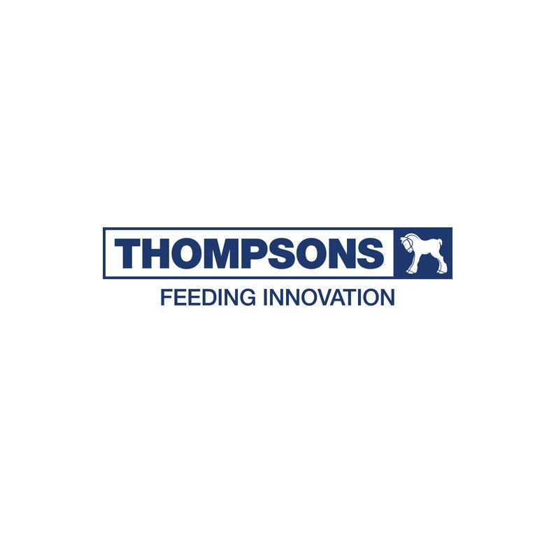 Thompsons